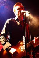  Foto: Marcel Linke