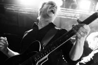  Foto: Marcel Linke