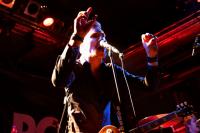  Foto: Marcel Linke