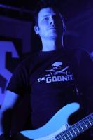  Foto: Marcel Linke