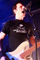  Foto: Marcel Linke