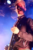 Foto: Marcel Linke