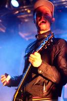  Foto: Marcel Linke