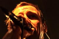  Foto: Marcel Linke