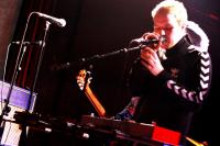  Foto: Marcel Linke