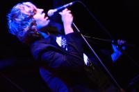 Foto: Marcel Linke