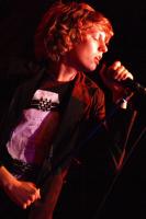  Foto: Marcel Linke