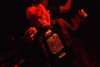  Foto: Marcel Linke