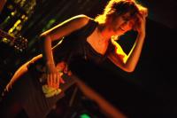  Foto: Marcel Linke