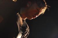  Foto: Marcel Linke