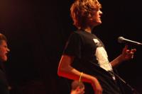  Foto: Marcel Linke