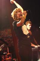  Foto: Marcel Linke