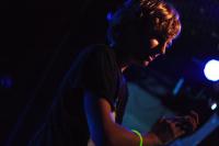  Foto: Marcel Linke