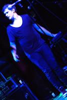  Foto: Marcel Linke
