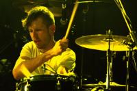  Foto: Marcel Linke