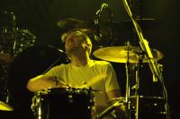  Foto: Marcel Linke