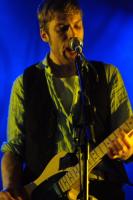  Foto: Marcel Linke