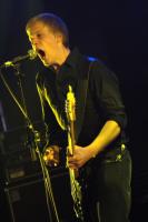  Foto: Marcel Linke
