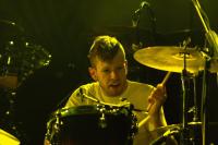  Foto: Marcel Linke