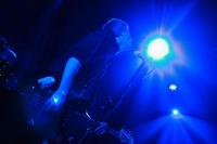 Foto: Marcel Linke