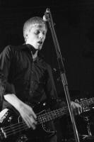  Foto: Marcel Linke