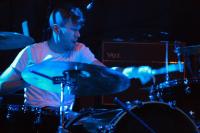  Foto: Marcel Linke