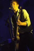  Foto: Marcel Linke