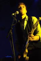  Foto: Marcel Linke