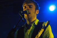  Foto: Marcel Linke