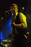  Foto: Marcel Linke
