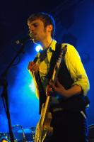  Foto: Marcel Linke