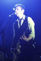  Foto: Marcel Linke