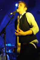  Foto: Marcel Linke