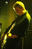  Foto: Marcel Linke