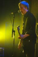  Foto: Marcel Linke