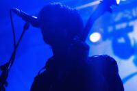  Foto: Marcel Linke