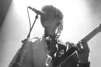  Foto: Marcel Linke