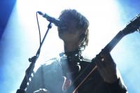  Foto: Marcel Linke