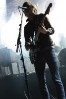  Foto: Marcel Linke