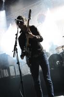  Foto: Marcel Linke