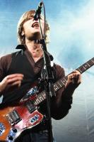  Foto: Marcel Linke