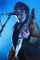  Foto: Marcel Linke