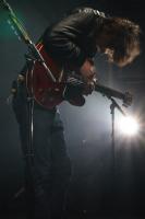  Foto: Marcel Linke