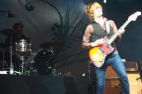  Foto: Marcel Linke
