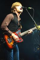  Foto: Marcel Linke