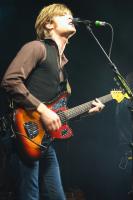  Foto: Marcel Linke