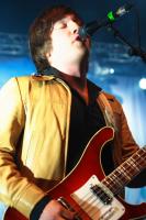  Foto: Marcel Linke