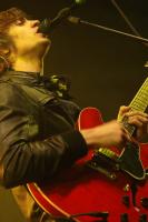  Foto: Marcel Linke