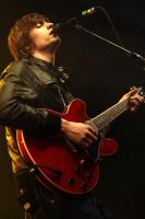  Foto: Marcel Linke