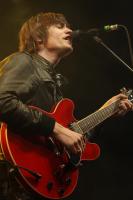 Foto: Marcel Linke